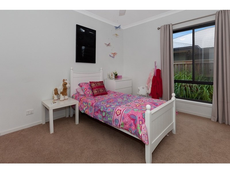 36 Paperbark Circuit, Moggill QLD 4070