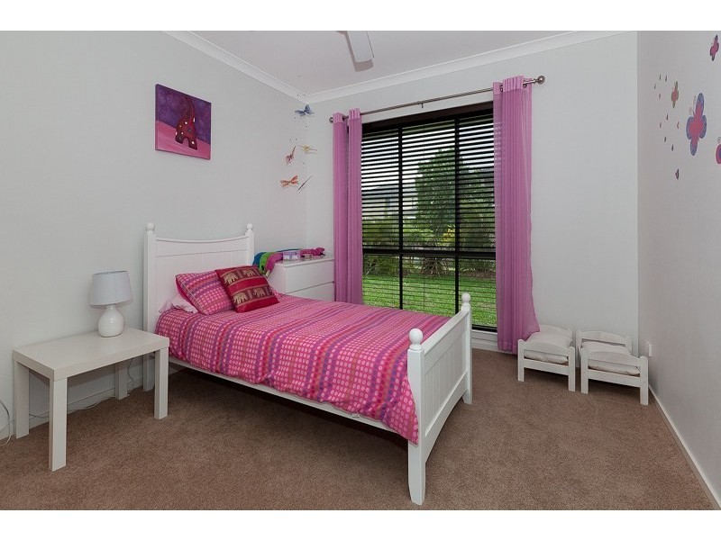 36 Paperbark Circuit, Moggill QLD 4070