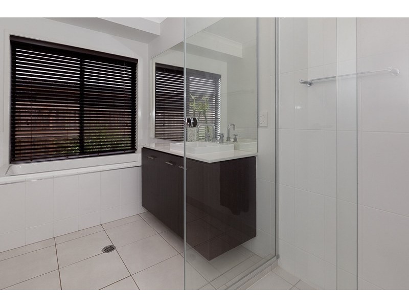 36 Paperbark Circuit, Moggill QLD 4070