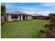 36 Paperbark Circuit, Moggill QLD 4070