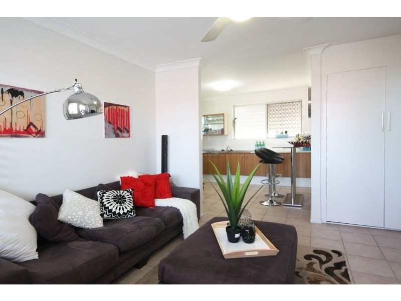 Unit 2/16 Figgis Street, Kedron QLD 4031