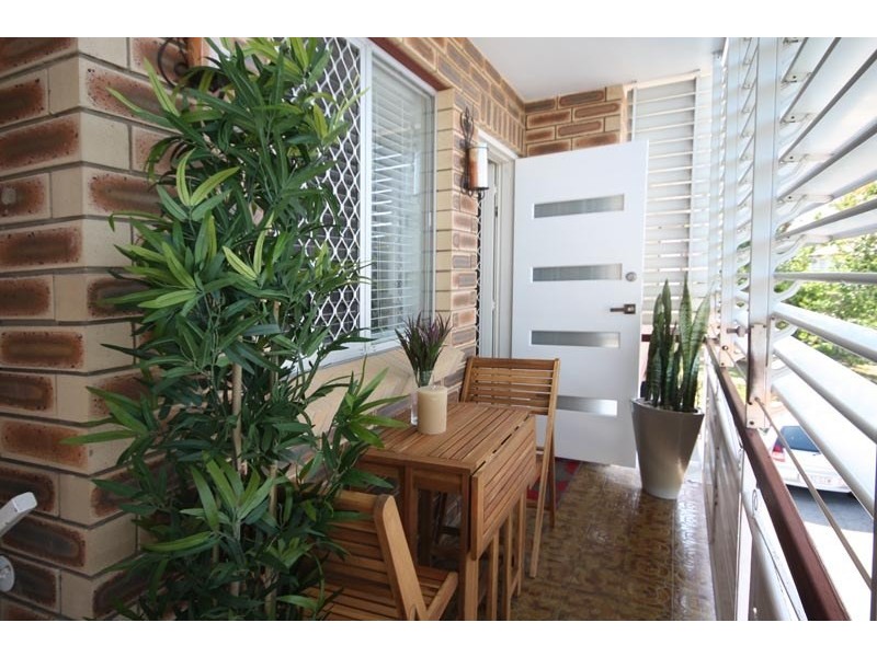 Unit 2/16 Figgis Street, Kedron QLD 4031