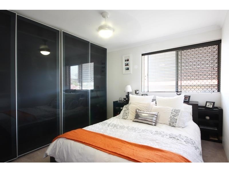 Unit 2/16 Figgis Street, Kedron QLD 4031