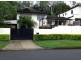 51 Dumbarton Drive, Kenmore QLD 4069