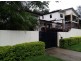 51 Dumbarton Drive, Kenmore QLD 4069