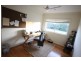 51 Dumbarton Drive, Kenmore QLD 4069