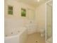 51 Dumbarton Drive, Kenmore QLD 4069