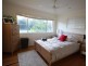 51 Dumbarton Drive, Kenmore QLD 4069