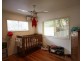 51 Dumbarton Drive, Kenmore QLD 4069