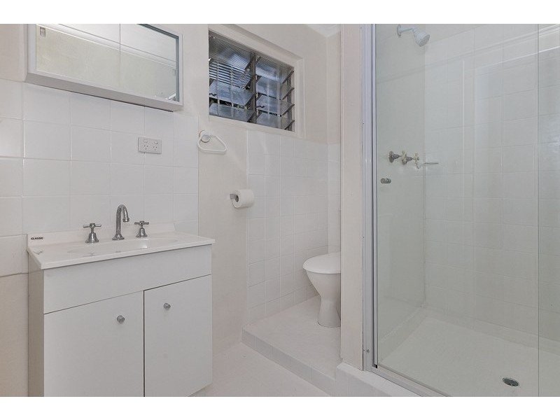 Unit 3/35 Hawthorn Terrace, Red Hill QLD 4059