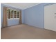 Unit 3/35 Hawthorn Terrace, Red Hill QLD 4059