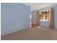 Unit 3/35 Hawthorn Terrace, Red Hill QLD 4059