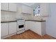 Unit 3/35 Hawthorn Terrace, Red Hill QLD 4059