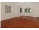 31 Earl Street, Greenslopes QLD 4120