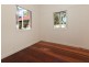 31 Earl Street, Greenslopes QLD 4120