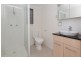 31 Earl Street, Greenslopes QLD 4120