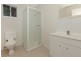 31 Earl Street, Greenslopes QLD 4120