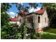 31 Earl Street, Greenslopes QLD 4120