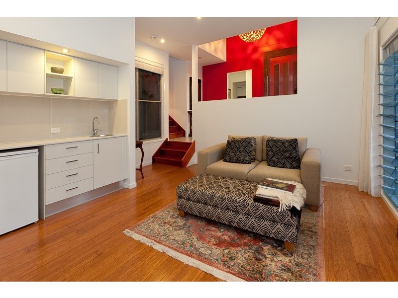 39 Longsight Street, Alderley QLD 4051