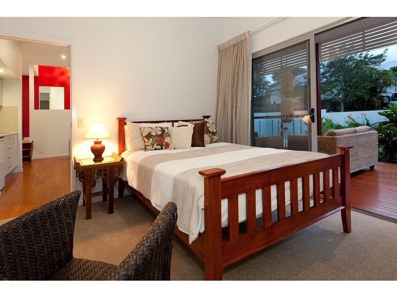 39 Longsight Street, Alderley QLD 4051