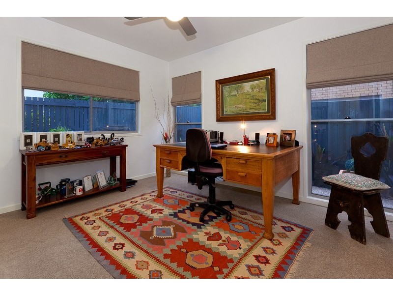 39 Longsight Street, Alderley QLD 4051