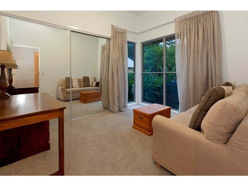 39 Longsight Street, Alderley QLD 4051