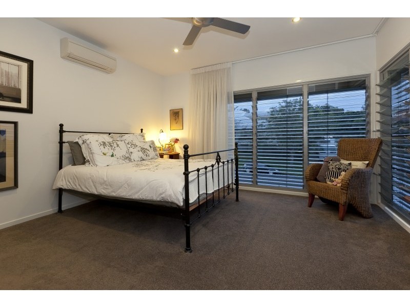 39 Longsight Street, Alderley QLD 4051