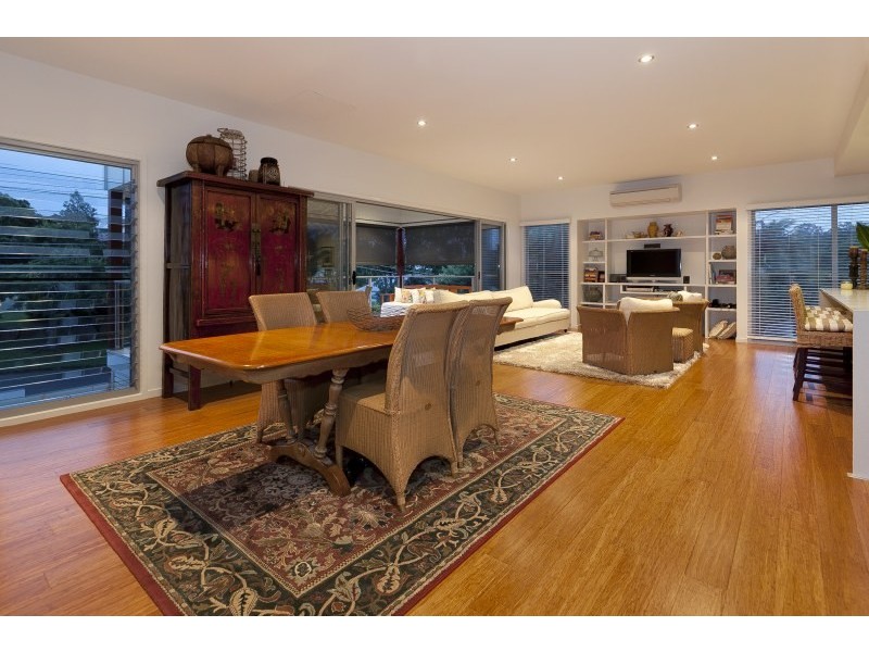 39 Longsight Street, Alderley QLD 4051