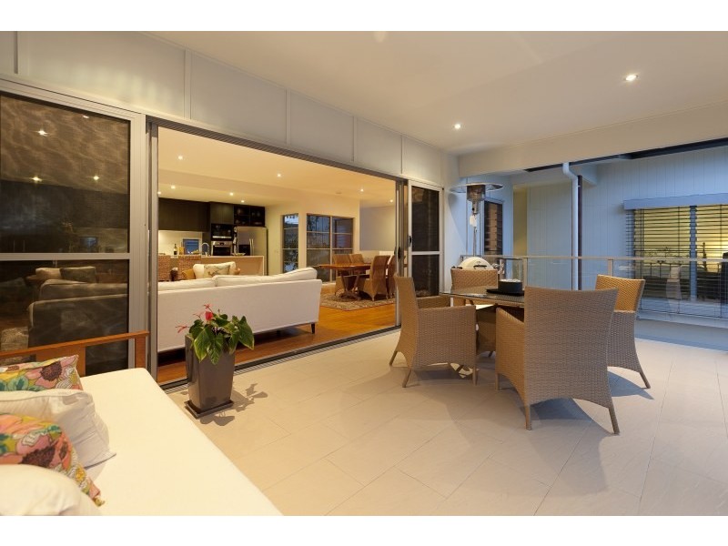 39 Longsight Street, Alderley QLD 4051