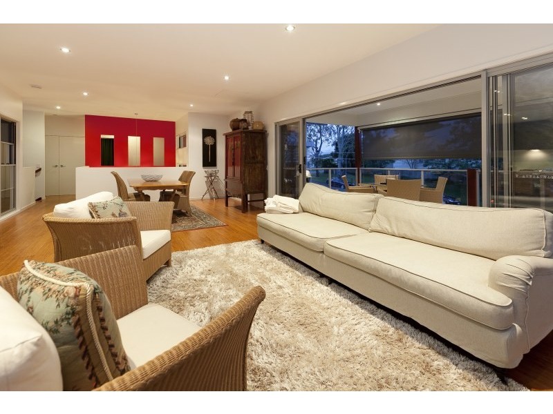 39 Longsight Street, Alderley QLD 4051