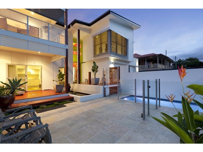 39 Longsight Street, Alderley QLD 4051