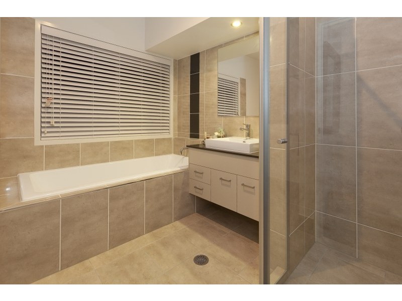 39 Longsight Street, Alderley QLD 4051