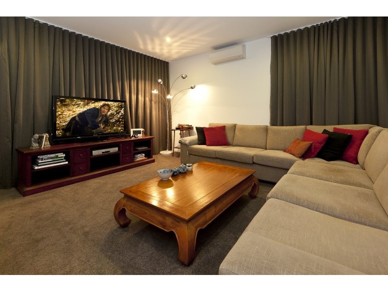 39 Longsight Street, Alderley QLD 4051