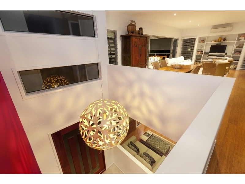 39 Longsight Street, Alderley QLD 4051