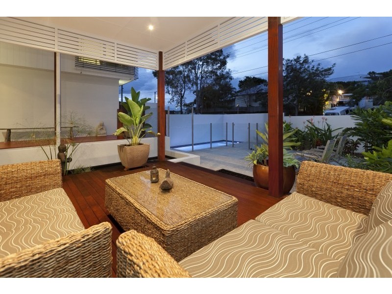 39 Longsight Street, Alderley QLD 4051