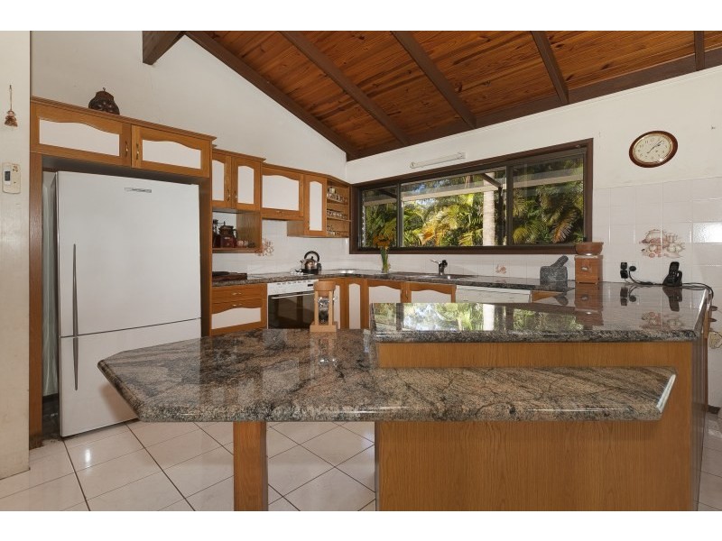 3339 Moggill Road, Bellbowrie QLD 4070