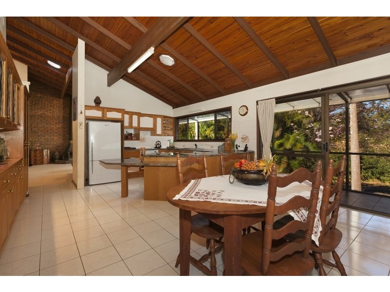 3339 Moggill Road, Bellbowrie QLD 4070