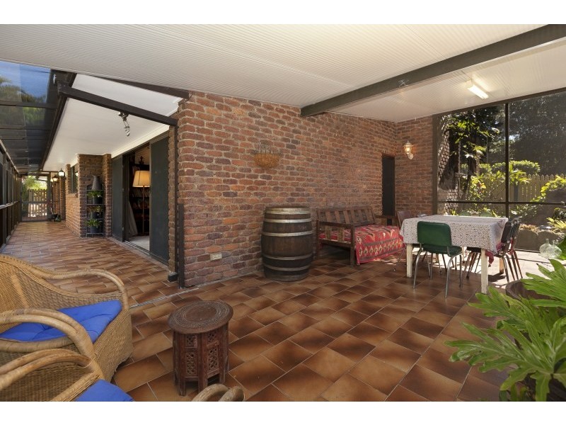 3339 Moggill Road, Bellbowrie QLD 4070