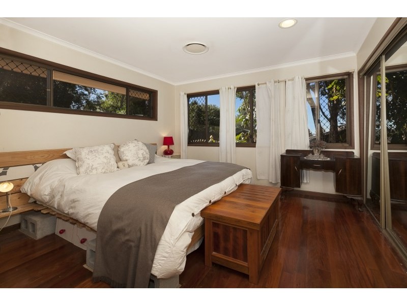 3339 Moggill Road, Bellbowrie QLD 4070