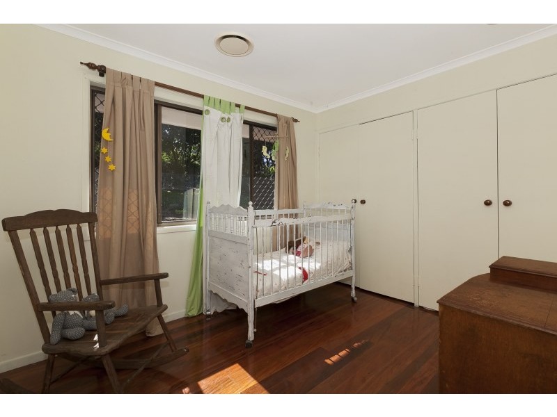 3339 Moggill Road, Bellbowrie QLD 4070