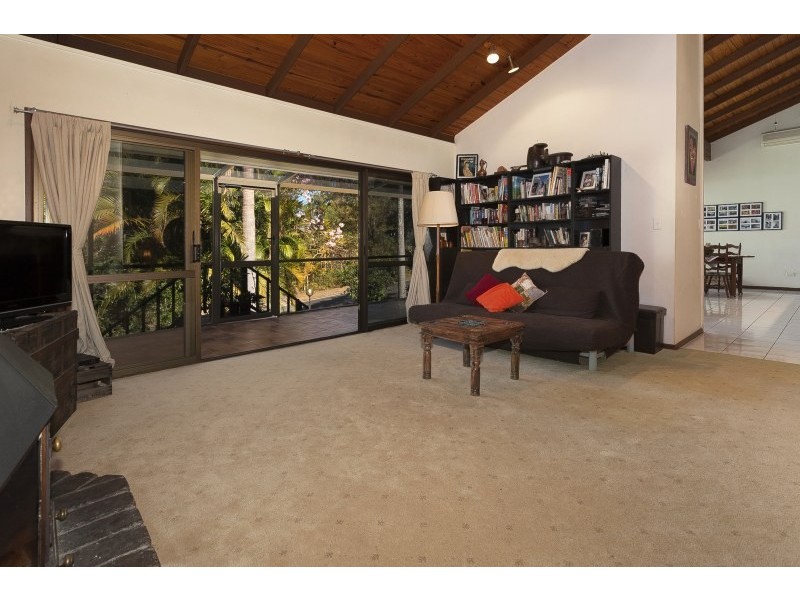 3339 Moggill Road, Bellbowrie QLD 4070