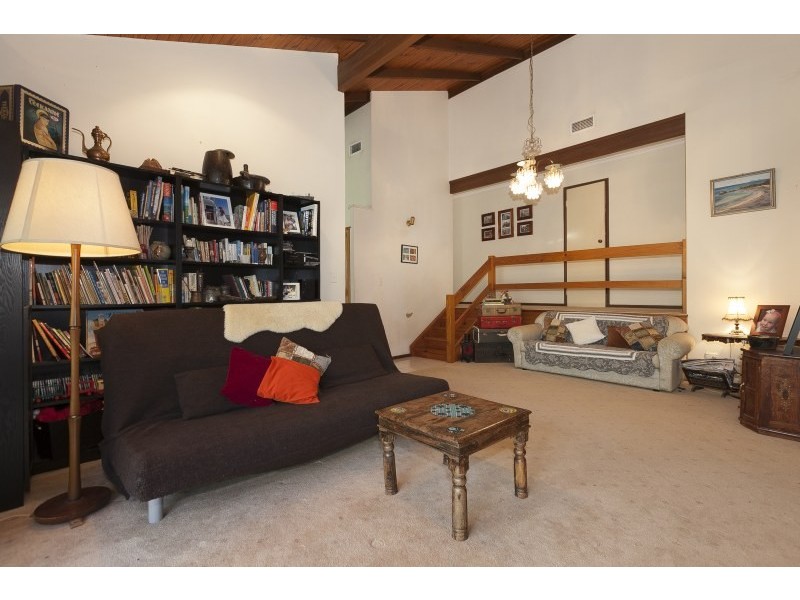 3339 Moggill Road, Bellbowrie QLD 4070