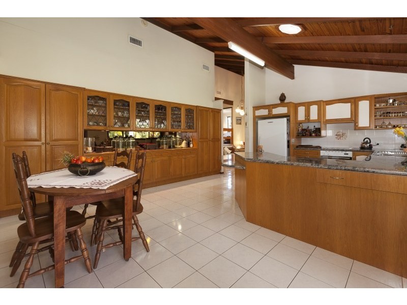 3339 Moggill Road, Bellbowrie QLD 4070