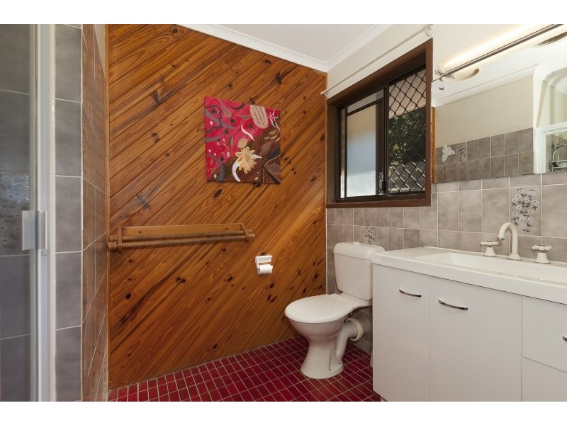 3339 Moggill Road, Bellbowrie QLD 4070