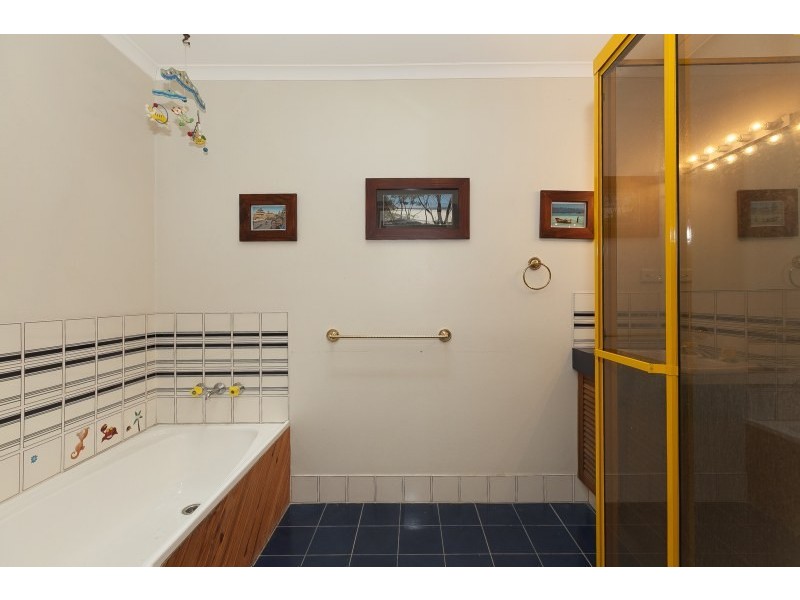 3339 Moggill Road, Bellbowrie QLD 4070