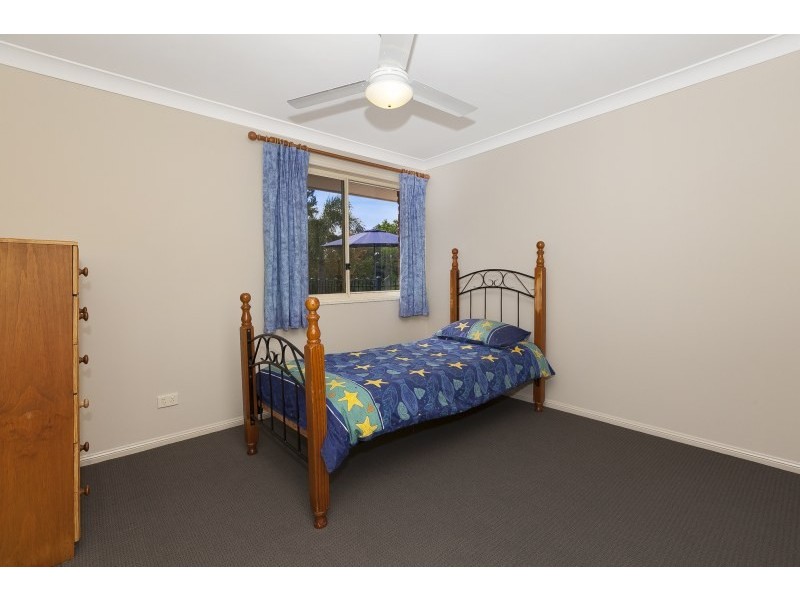 48 Pine County Place, Bellbowrie QLD 4070