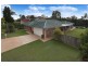 48 Pine County Place, Bellbowrie QLD 4070