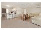 85 High Street, Blackstone QLD 4304
