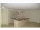 85 High Street, Blackstone QLD 4304