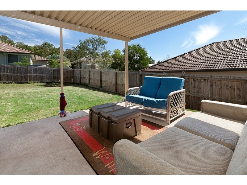 85 High Street, Blackstone QLD 4304